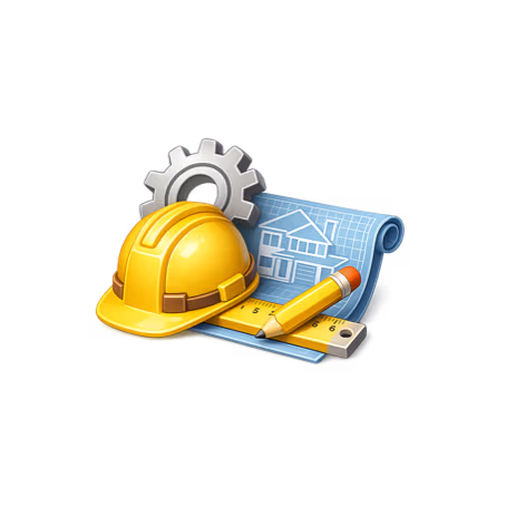 Engineering