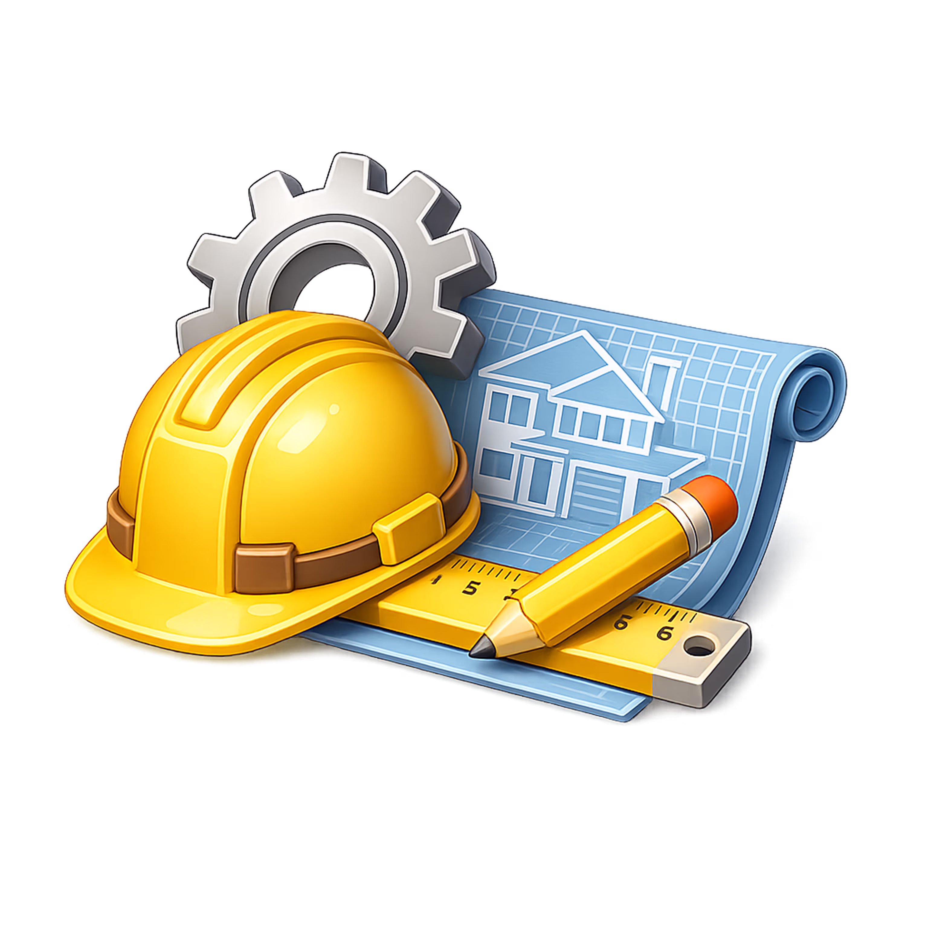 Engineering