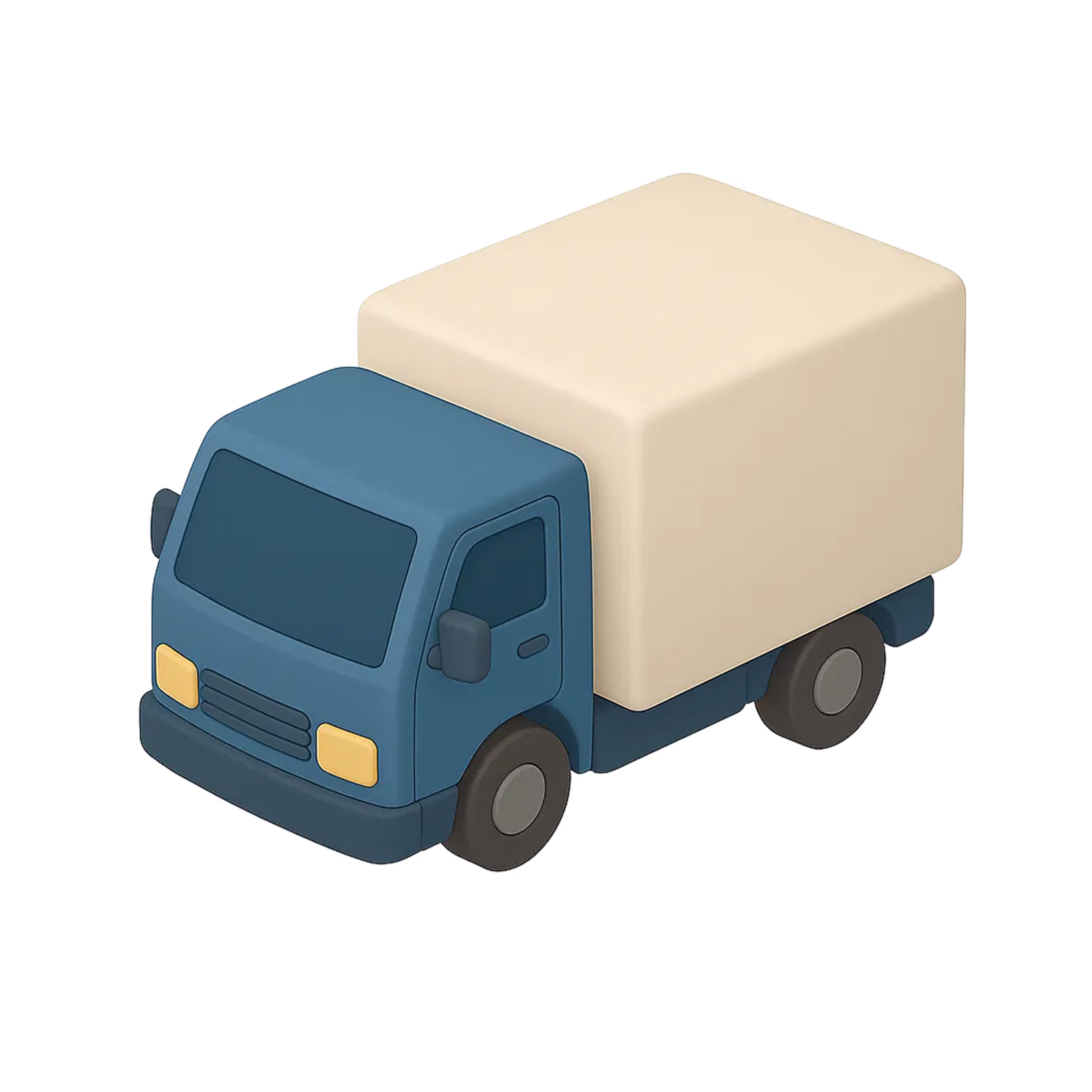 Fleet Insurance