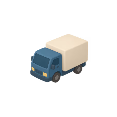 Fleet Insurance