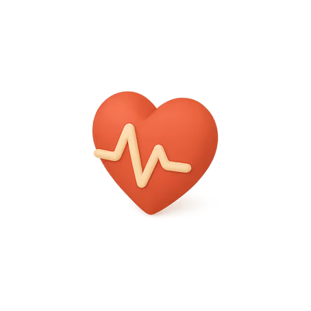 Group Health Insurance