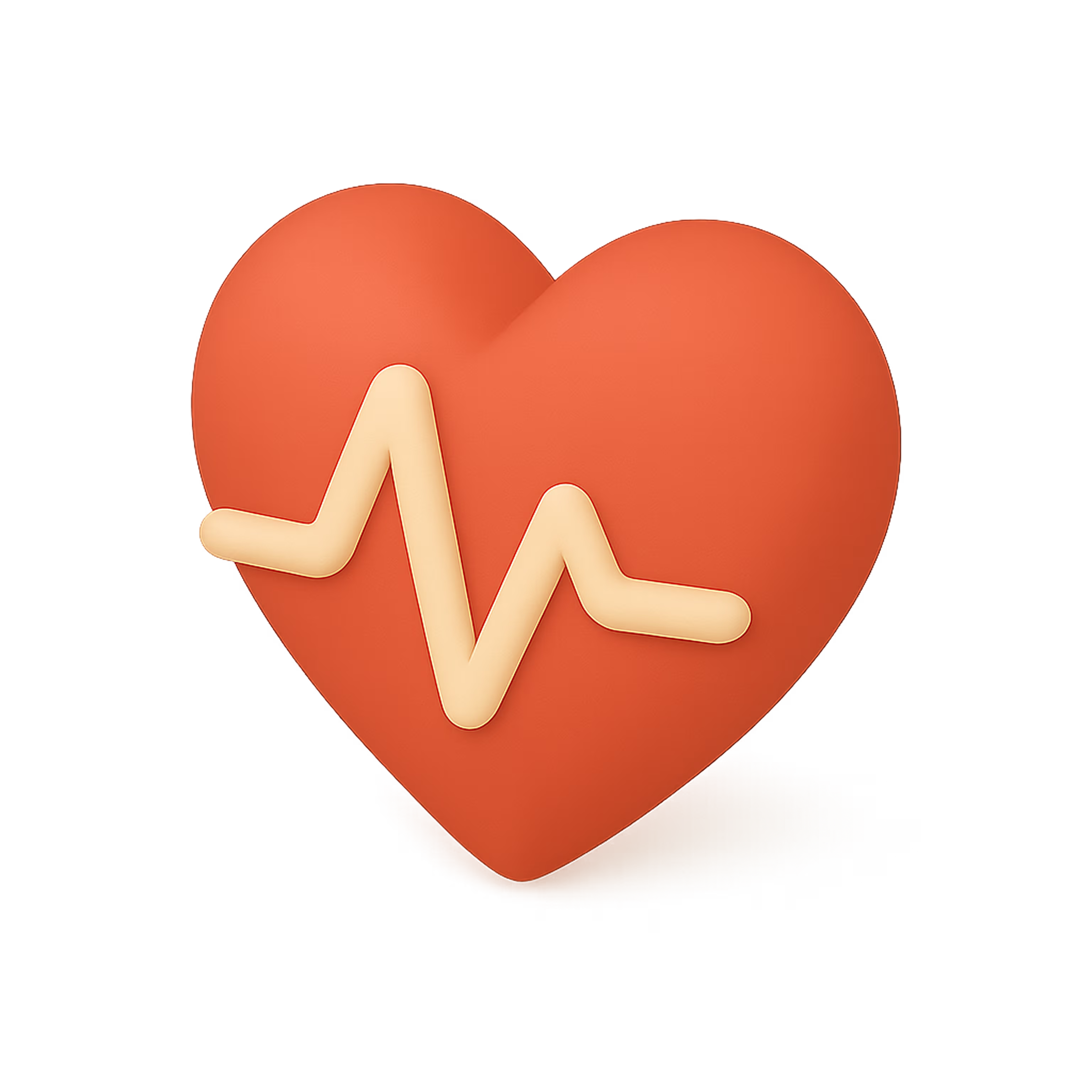 Group Health Insurance