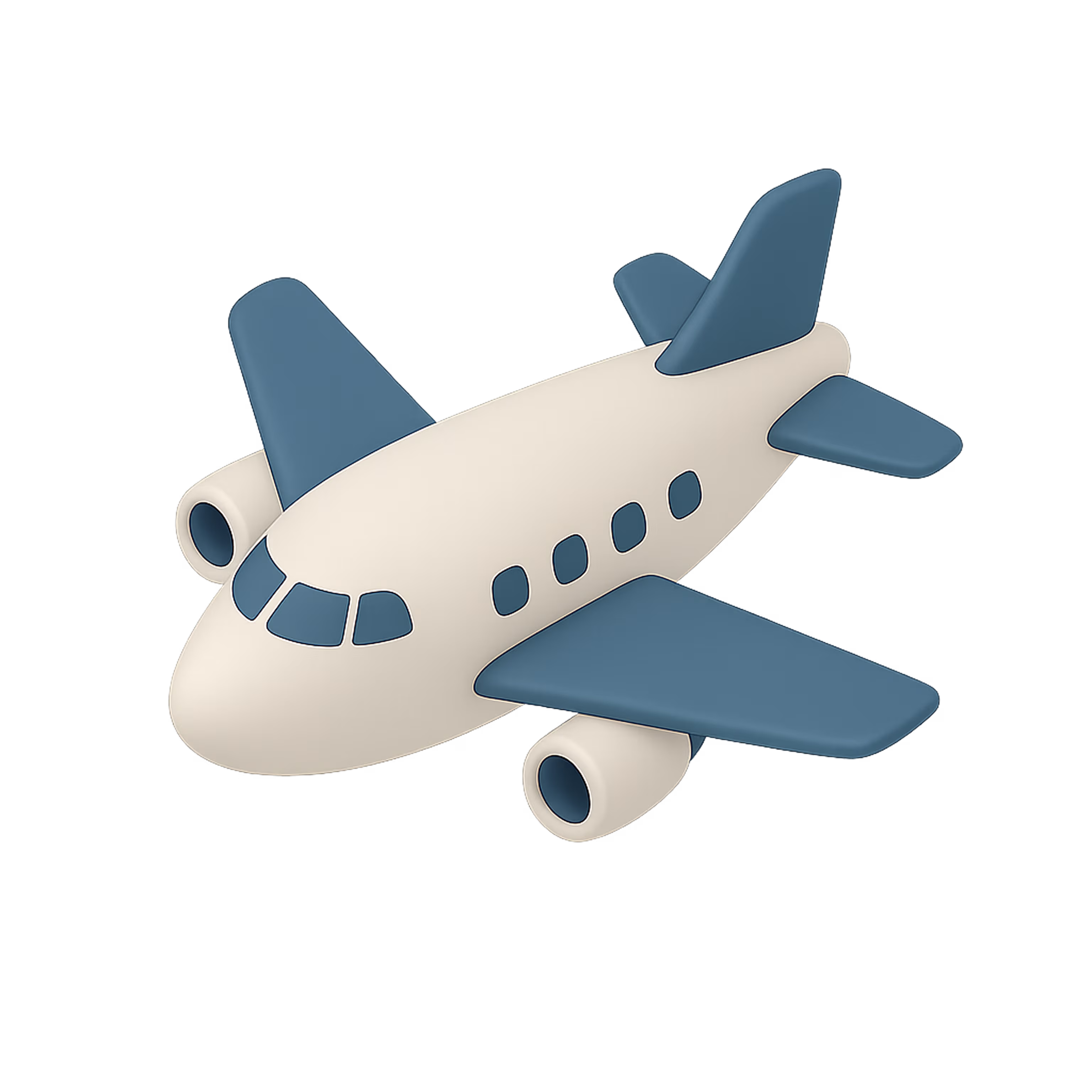 Marine & Aviation