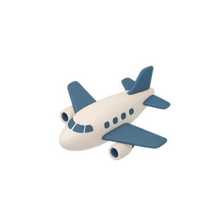 Marine & Aviation