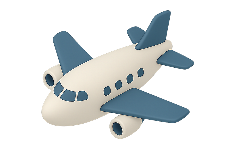 Aviation