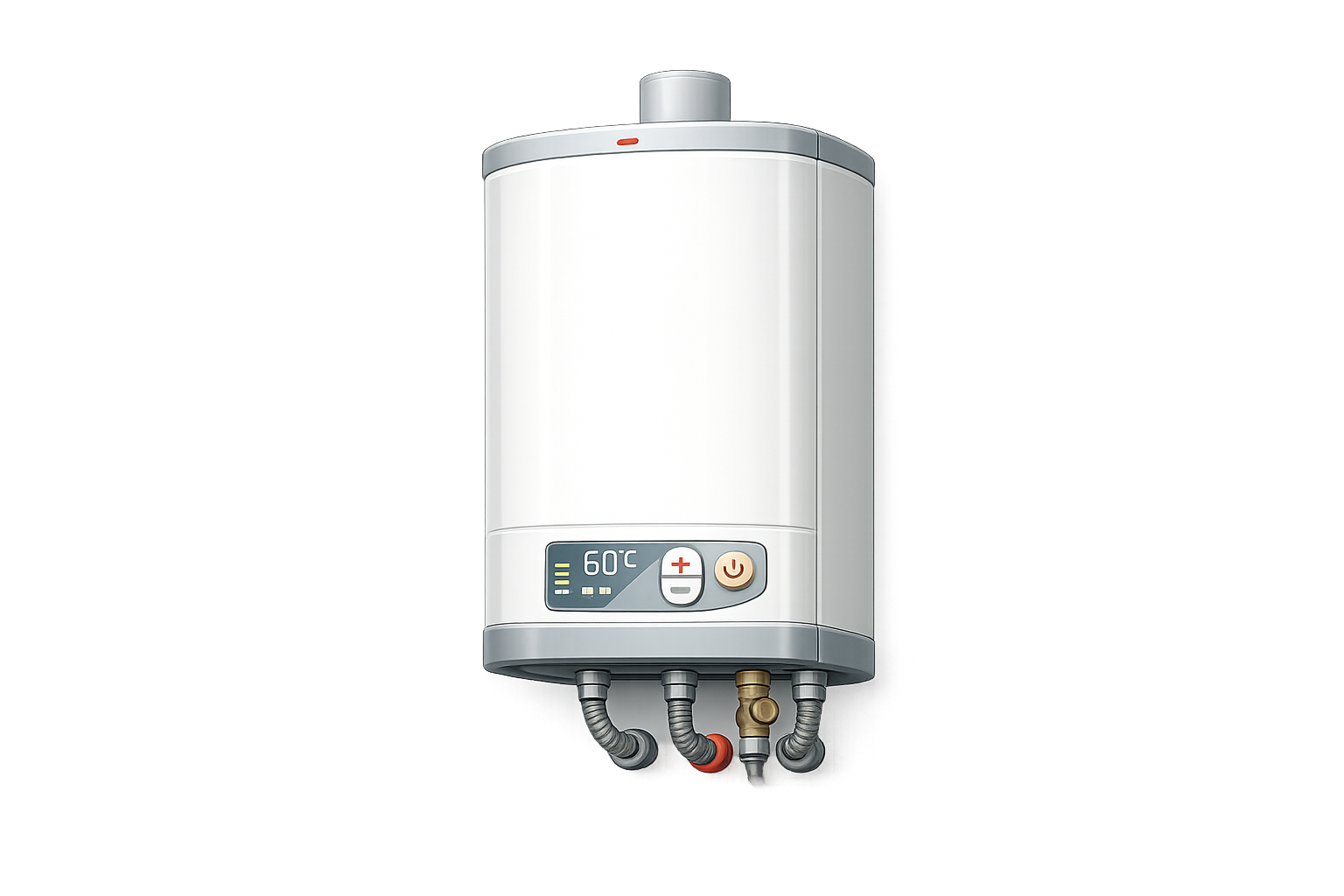 Boiler Insurance