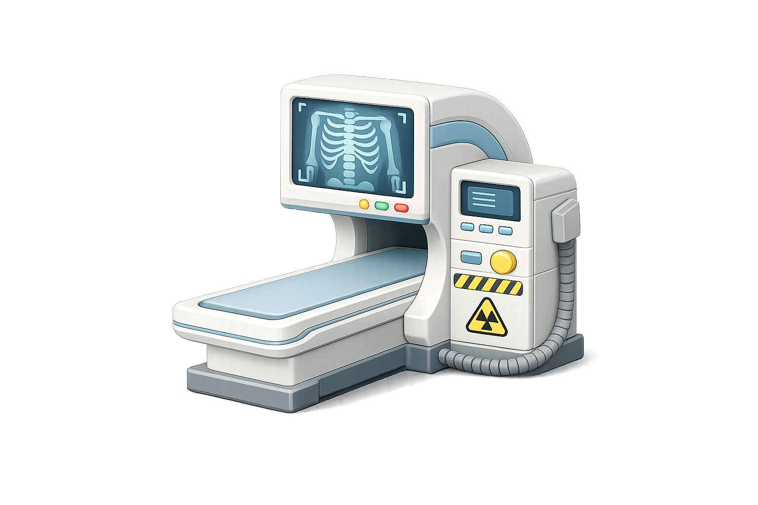 Electronic Equipment