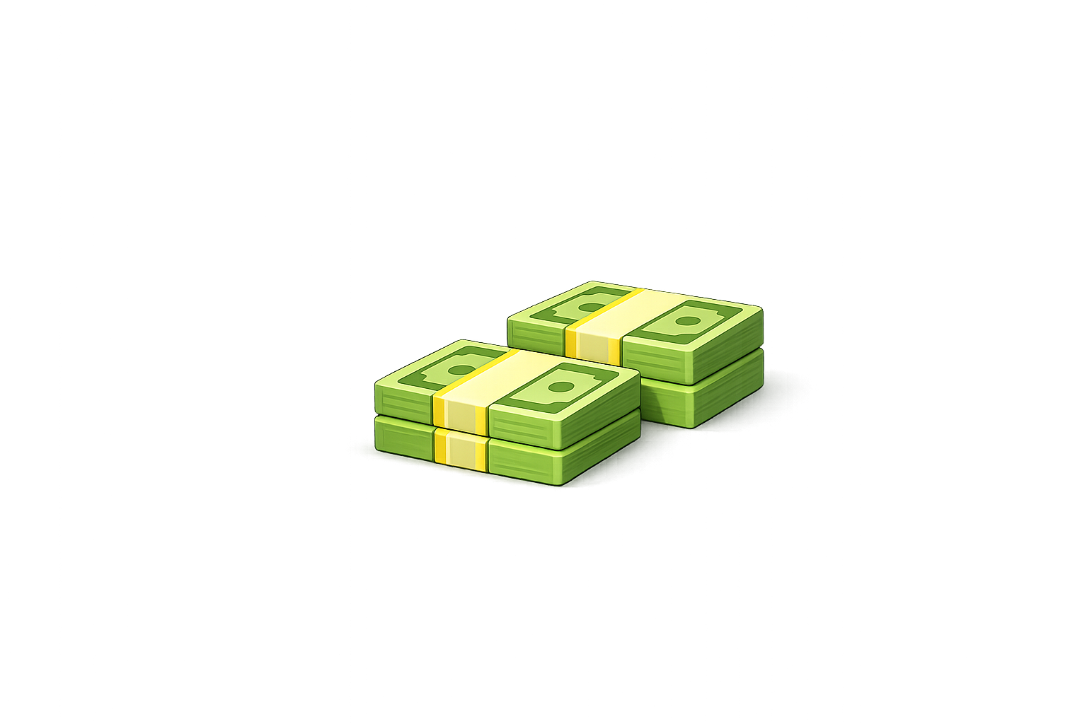 Money