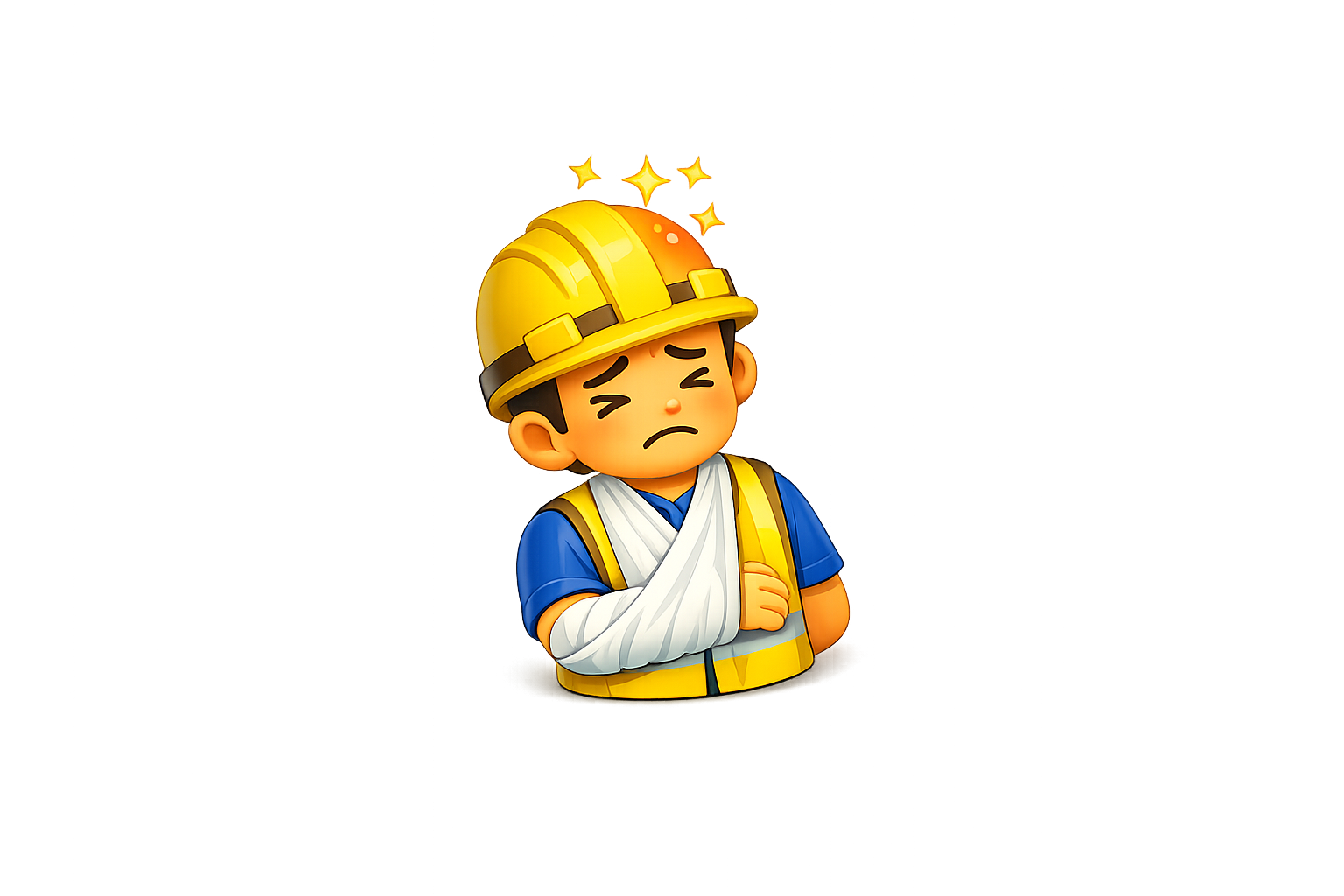 Workmen's Compensation