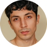 Author avatar