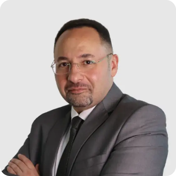 Abdulrahman Dodeen