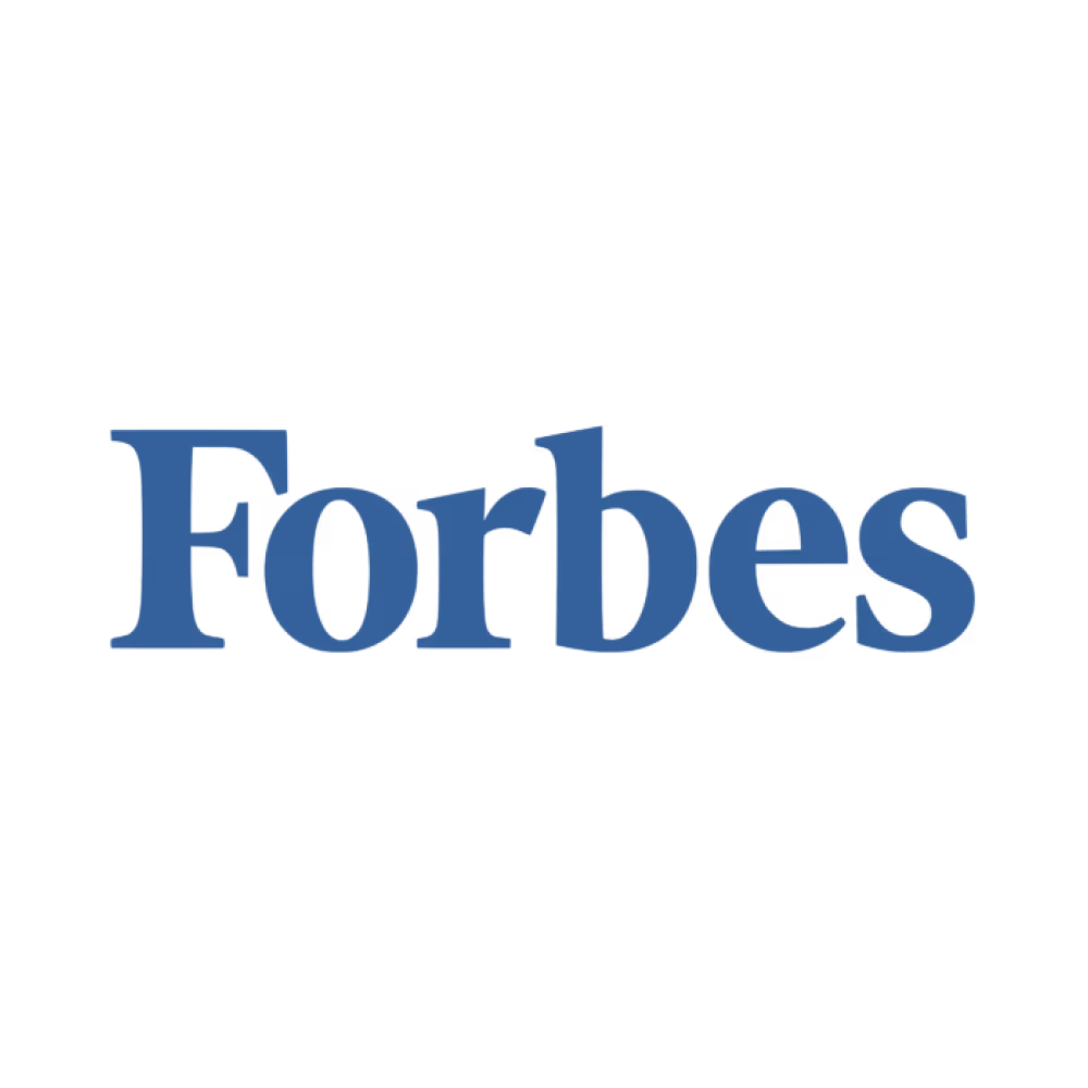 Most Valuable Insurance Companies – 6th Place