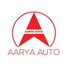 Aarya Auto Repairs - Dubai