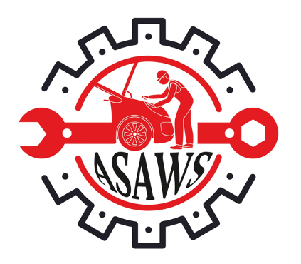 Al Shaji Auto Rep. W.Shop - Fujairah