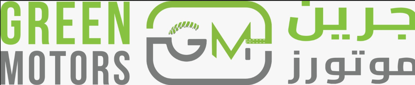 Green Motors Sole Proprietorship L.L.C. - Abu Dhabi