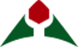 Rak Arabia Auto Services LLC -  Ras Al Khaimah