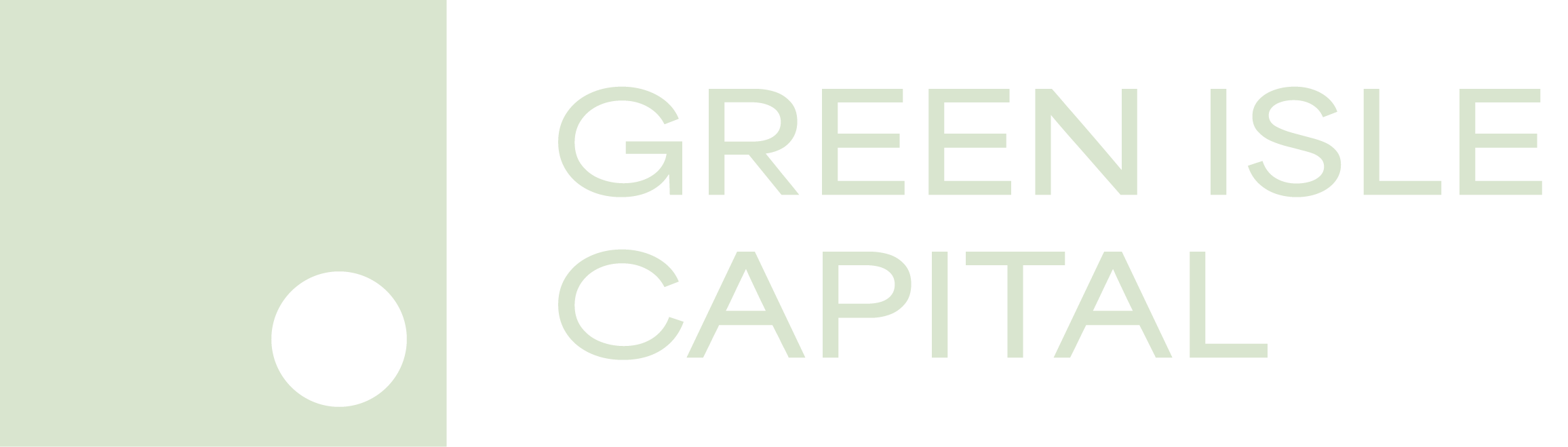 Logo Light