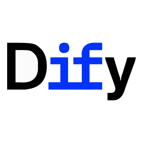 Dify