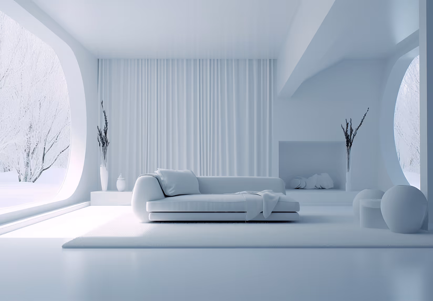 Smart Home Buying Tips