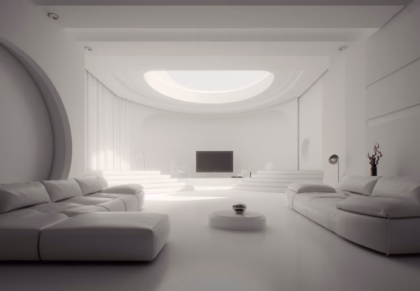 Rent vs Buy Guide