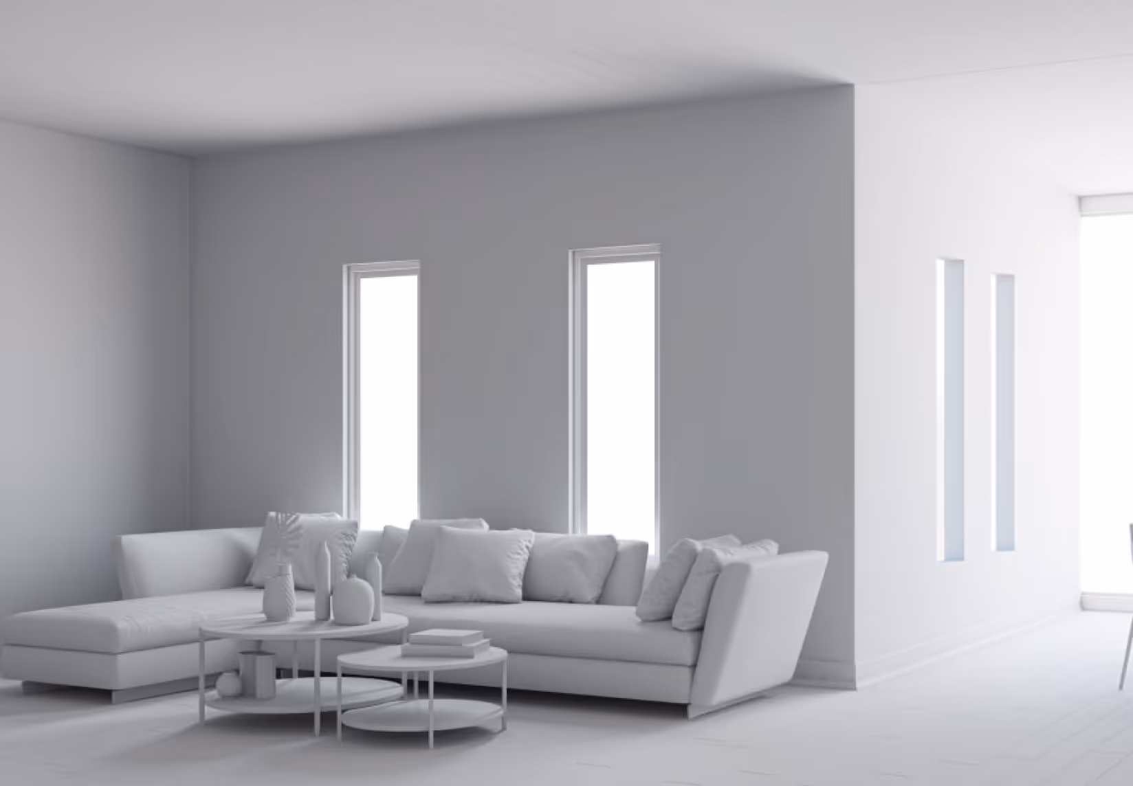 Home Selling Tips Fast