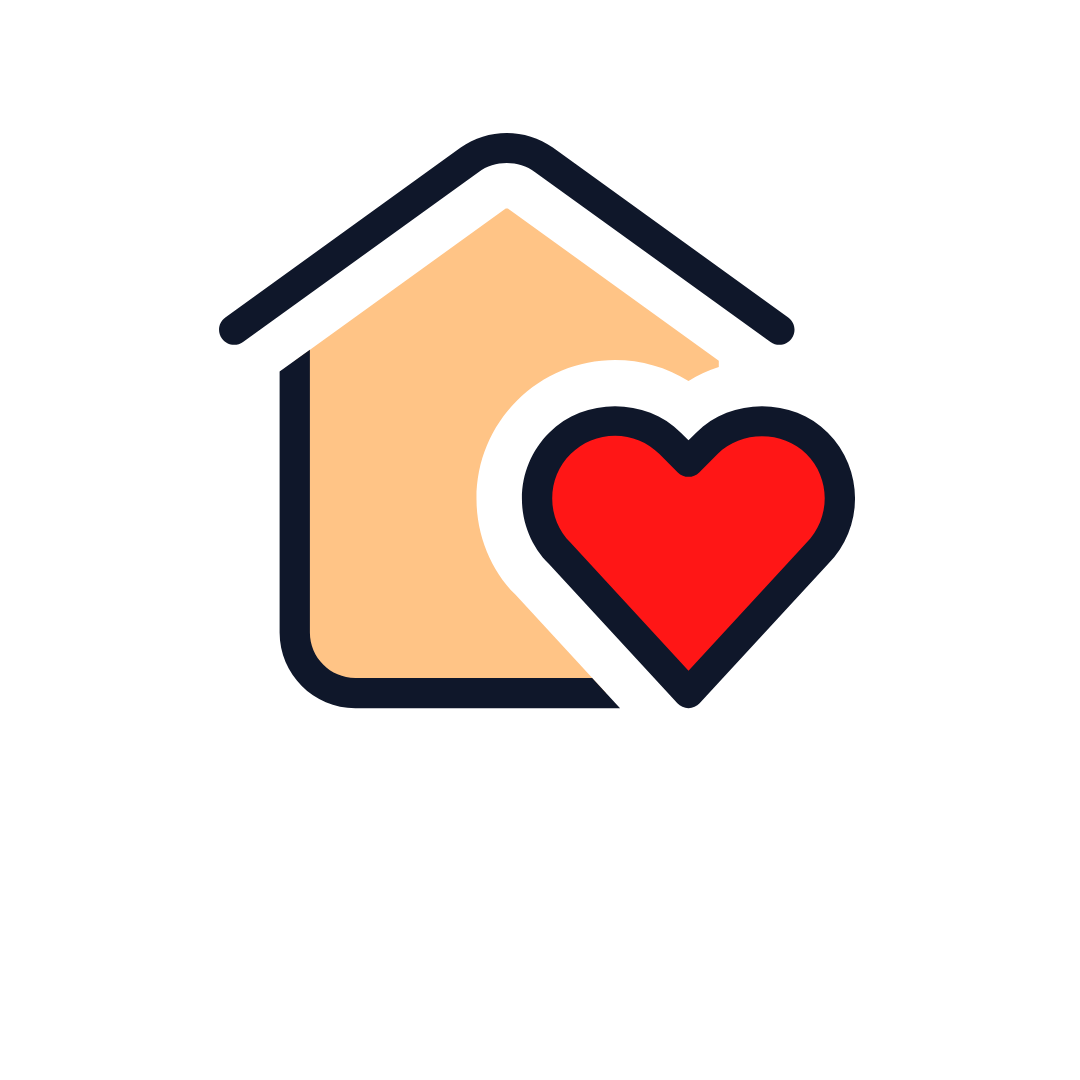 B&B That's Love Fiumicino (RM)
