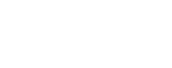 Kittl