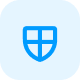 Security icon