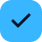 blue-mark for harware page