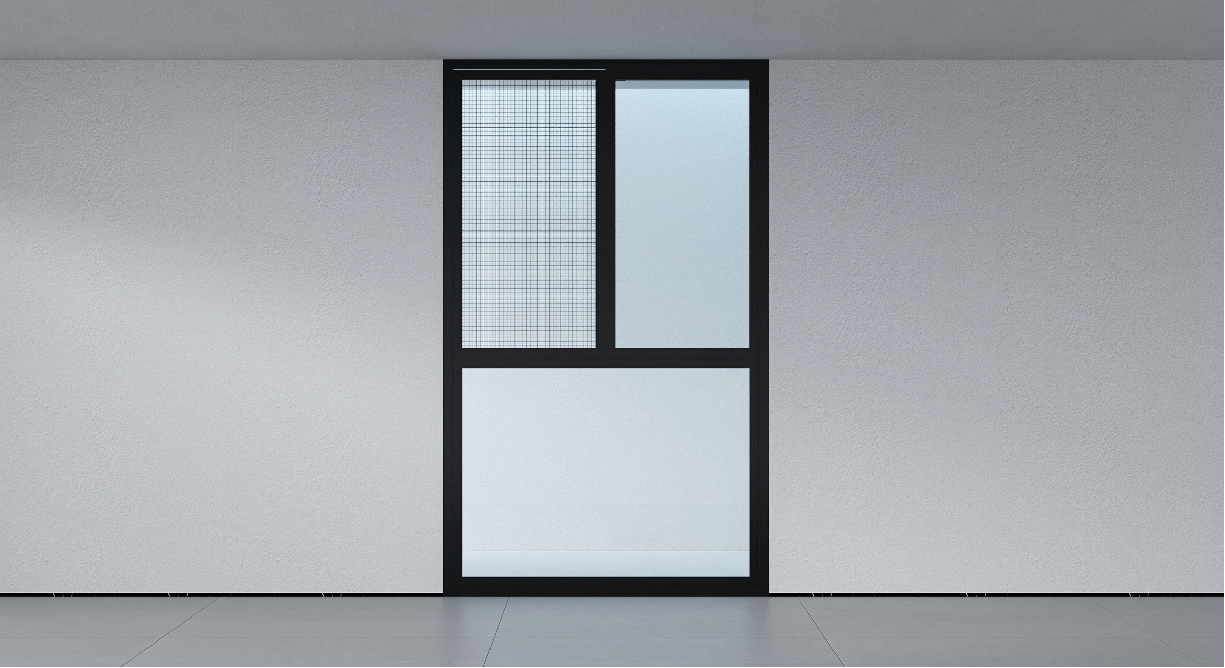[background image] image of retail environment (for a department store)