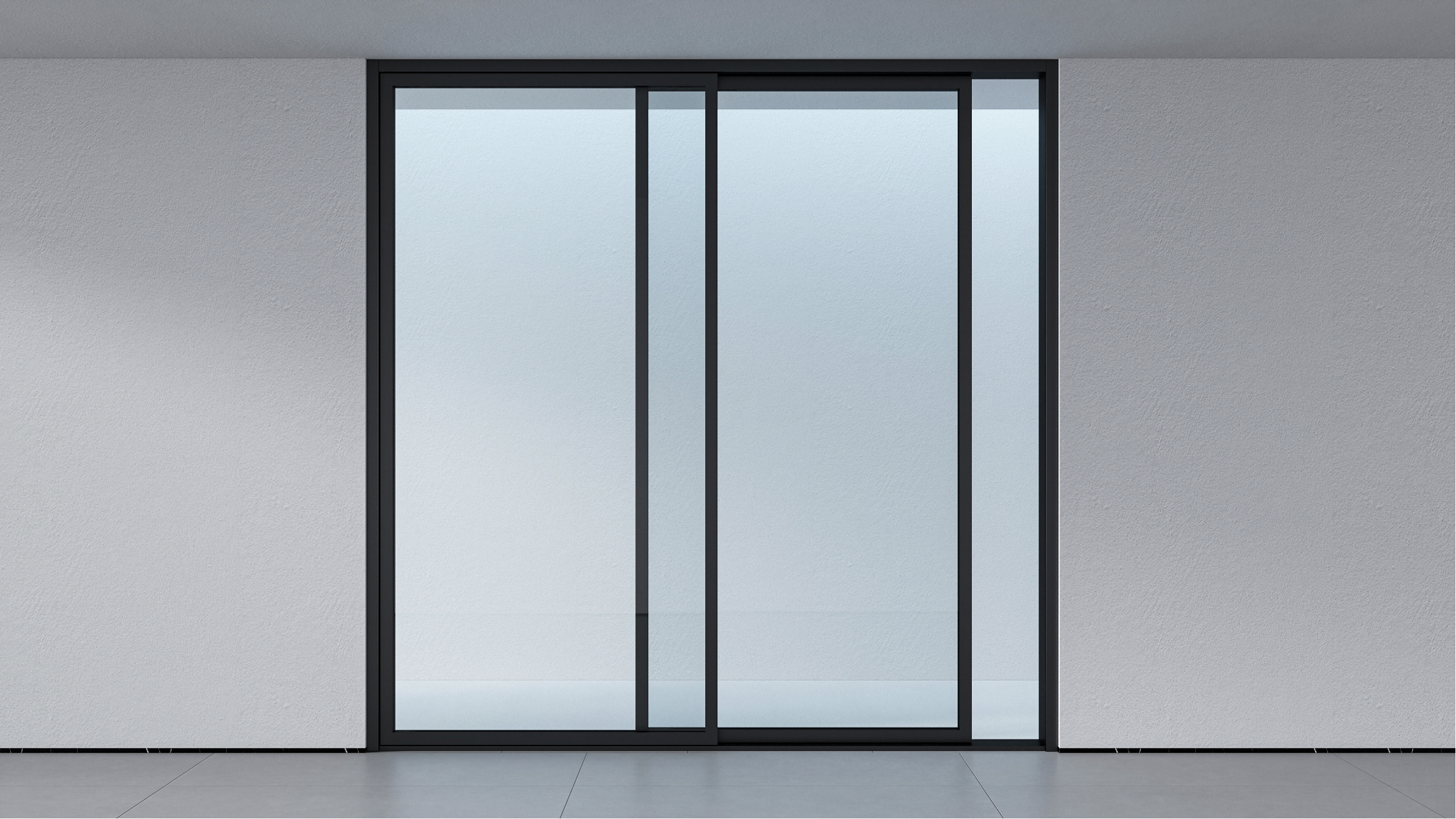 image of construction meetings (for a general contractor)