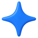 99% Uptime Guaranteed - SmartAssistant Webflow Template