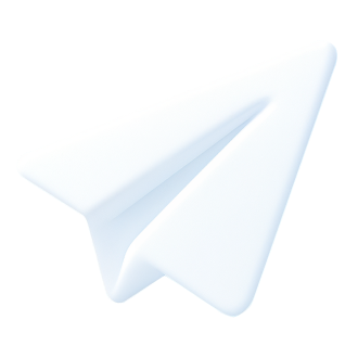 Contact Emoji - SmartAssistant - Webflow Templates | BRIX Templates