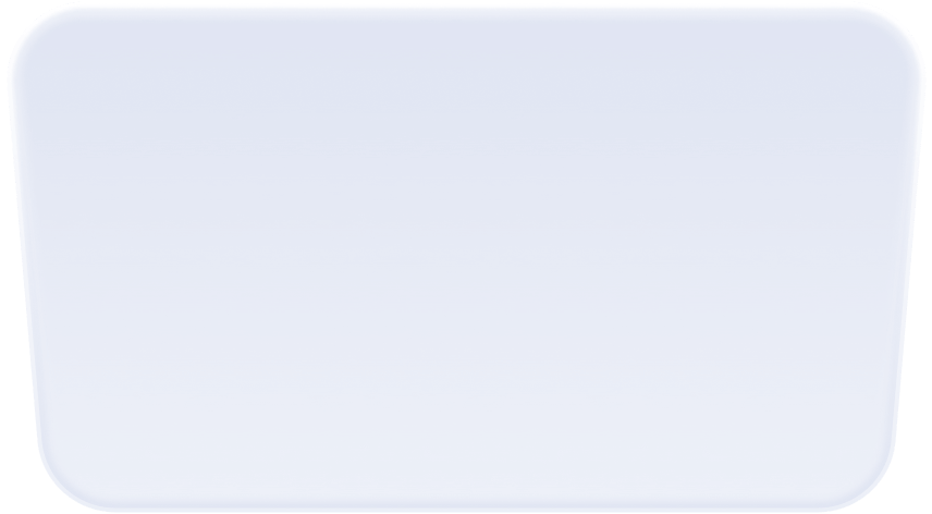 SmartAssistant Webflow Template