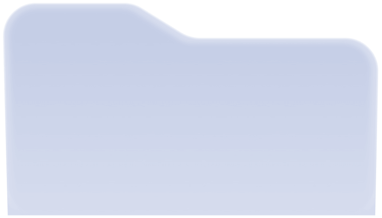 SmartAssistant Webflow Template