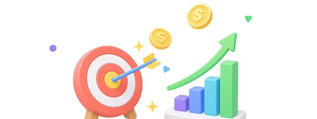Sales Enablement category