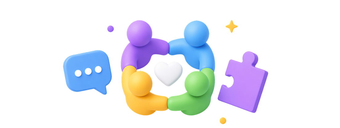 Team Culture category