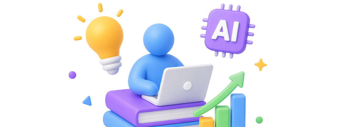 Technical Skills category