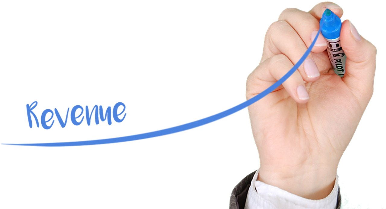 Coditation-Website-Revenue-growth-blog-1