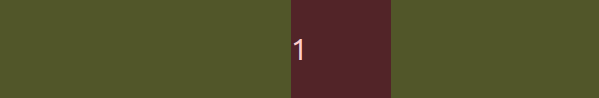 Ease - Animation in CSS