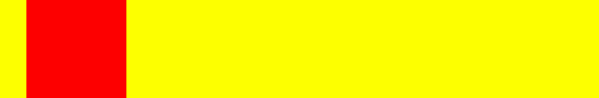 Ease in - Animation in CSS