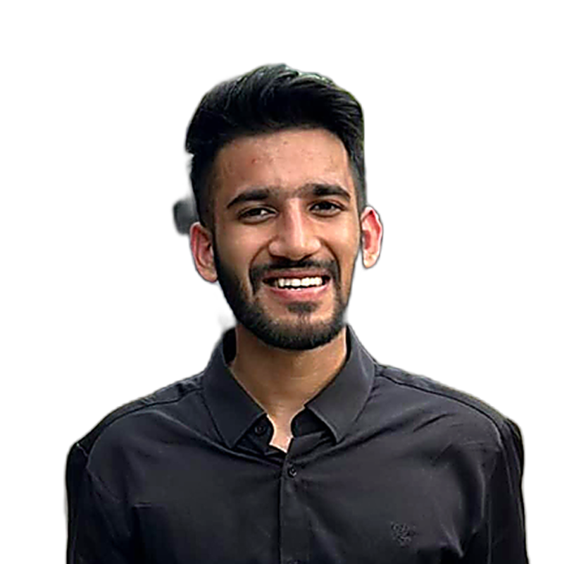 karun jain