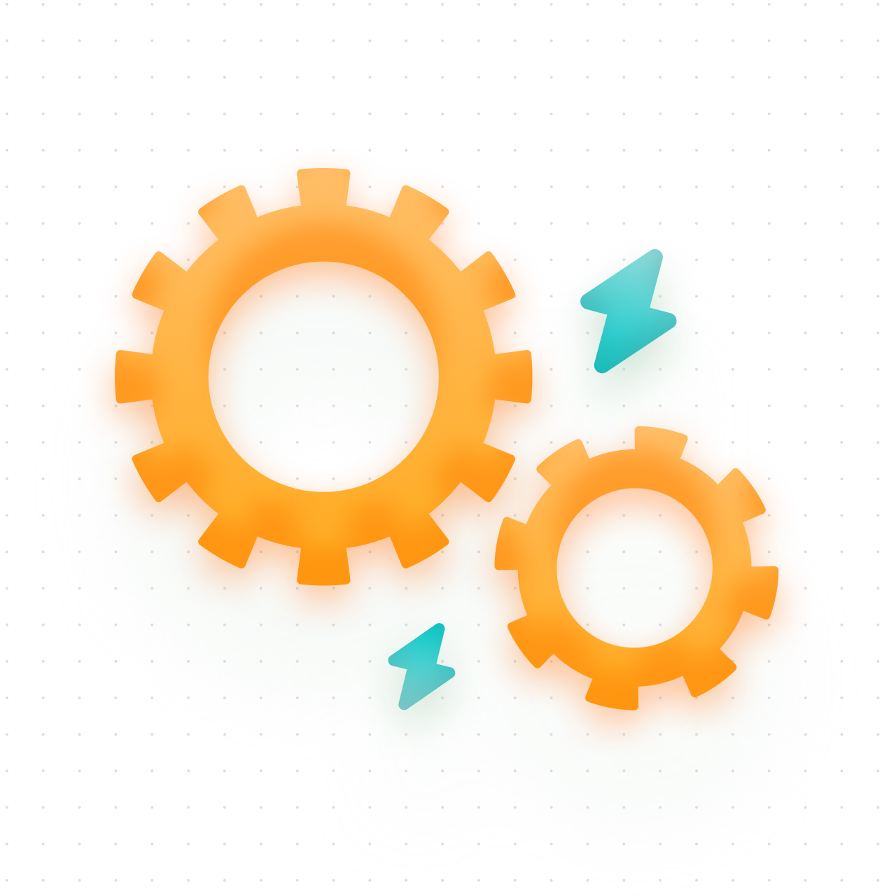 AWS Migration Acceleration
