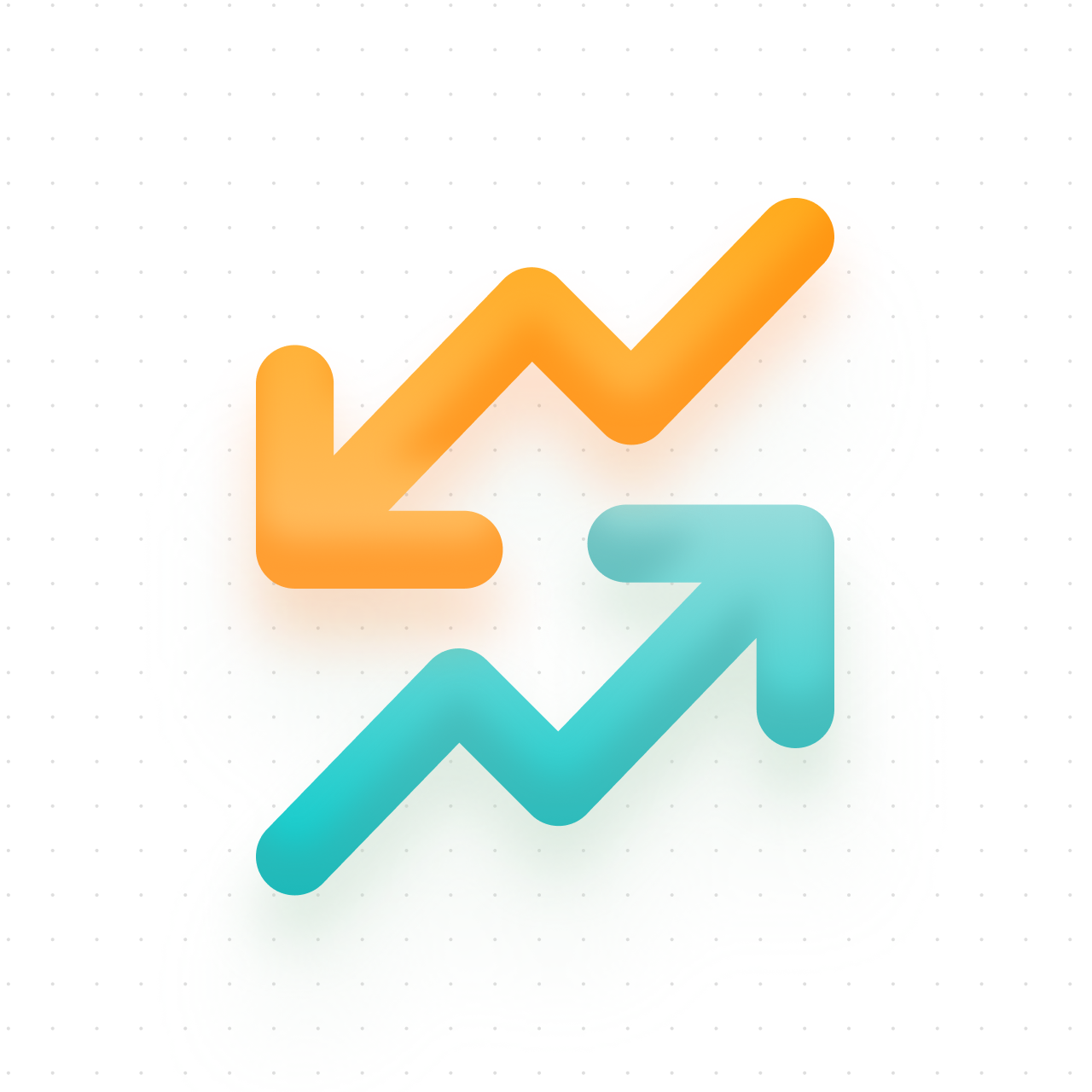 AWS Migration Acceleration