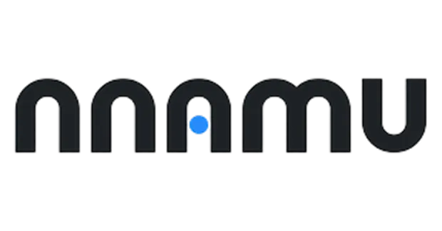 Logo 1