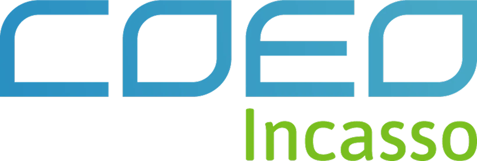 Logo 1