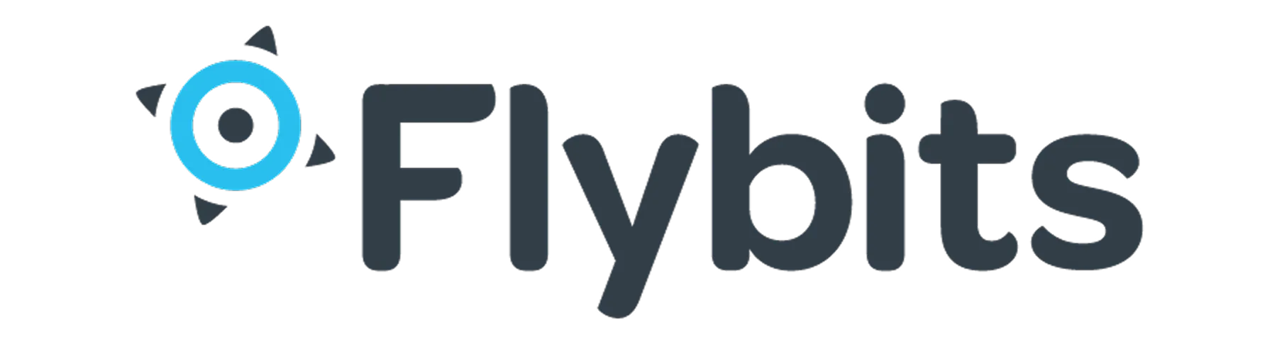 Logo 1