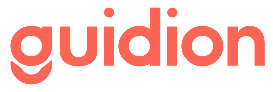 Logo 1