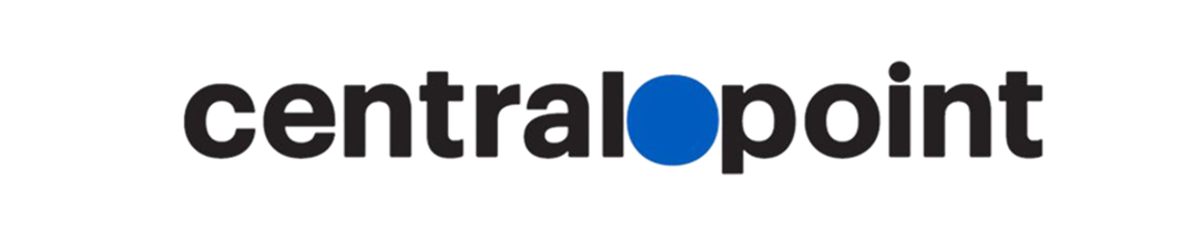 Logo 1