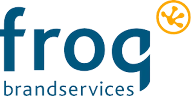 Logo 1